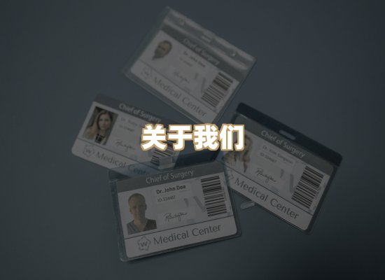 关于雅海资质排版网